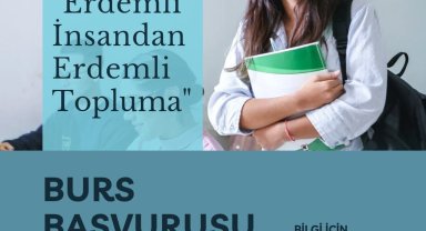 Eskişehir Türk Ocağı yeni dönem faaliyetlerine başlıyor