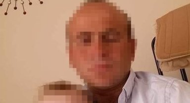 Eskişehir'deki 'eski eş cinayeti' davası ileri bir tarihe ertelendi