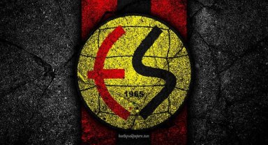 Eskişehirspor mücadele edeceği grup ve takımlar belli oldu