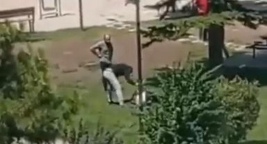 Hüseyin Koç'un hayatını kaybettiği olayla ilgili dava ertelendi