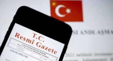 İlkokul 4. sınıflarda da yazılı sınavlar kalktı