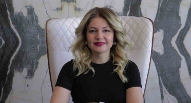 İnşaat sektöründen 'ikinci elde konut kredisi talebi'