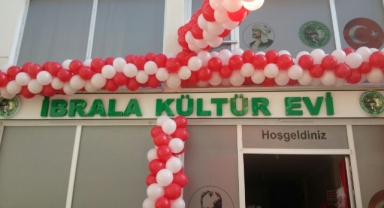 KARAMANLI ÖĞRENCİLERE BURS VERECEKLER