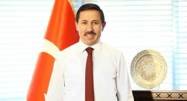 Karatay Kültür ve Sanat Akademisi güz dönemi kayıtları başladı
