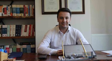 Kargo şirketlerinde bu hatalara düşmeyin