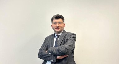 Kayseri için dev yatırım