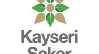 Kayseri Şeker'den 'teftiş kurulu raporu' açıklaması