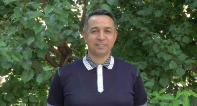Kayseri'de öğrenci servisi fiyatları belli oldu: en kısa mesafe 990 TL