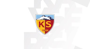 Kayserispor olağanüstü genel kurula gidiyor