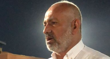 Kayserispor'da bekleyiş sürüyor