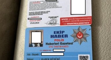 Kendilerini üst düzey kamu görevlisi gibi gösteren dolandırıcılık şebekesi çökertildi