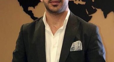 Kira uyuşmazlıklarında arabuluculuk süreci