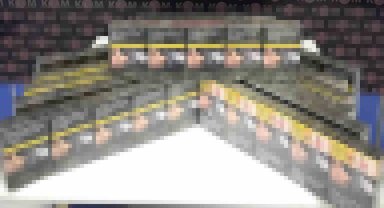 Kırıkkale'de 11 bin 900 adet makaron ele geçirildi: 6 gözaltı