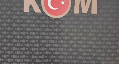 Kırıkkale'de kaçak ütün ve kozmetik ürün ele geçirildi: 6 gözaltı