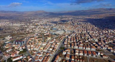 Kırşehir Ahilik Haftası kutlamalarına hazırlanıyor