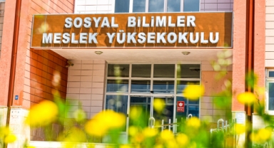 KMÜ YENİ MEDYA VE FELSEFE PROGRAMLARI TEZSİZ YÜKSEK LİSANS ÖĞRENCİSİ ALACAK  