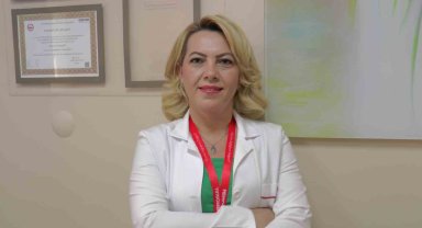 Kronik hastalara 'sonbahar' uyarısı: "Grip aşılarınızı yaptırın"