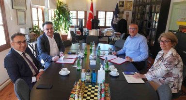 KÜN'lü öğrencilere müjde