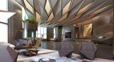 Medicana Sağlık Grubu'ndan İstanbul Avrupa Yakası'na yeni yatırım: Medicana Ataköy Hastanesi açıldı