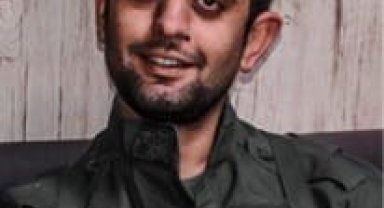 MİT, PKK'nın Sincar sözde asayiş sorumlusunu etkisiz hale getirdi