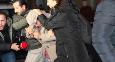 Nur Elif'in ölümüyle ilgili ilk duruşma görüldü