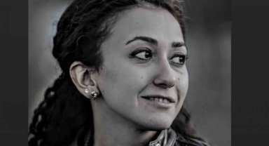 Öğretim görevlisi kansere yenik düştü