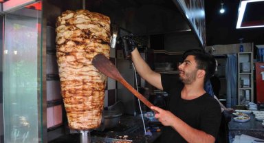 Okulların açılması dönercilerin yüzünü güldürdü
