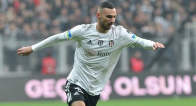 Onur Bulut dosyası çözülemedi