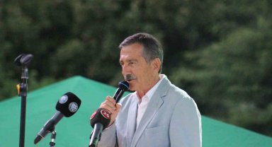Pişmiş toprak sempozyumu 16'ncı yılında