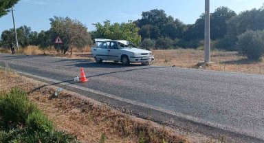 Prof. Dr. Naci Güçhan trafik kazasında hayatını kaybetti