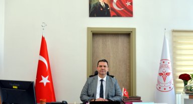 Prostat kanseri erken teşhis edilebilir ve önlenebilir