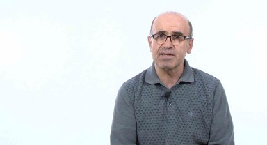 "ESOGÜ'den fay hattının geçtiğine dair bir veri yok"