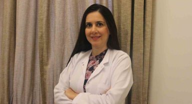 "Sosyal izolasyon Alzheimer hastalığı için bir risk faktörüdür"