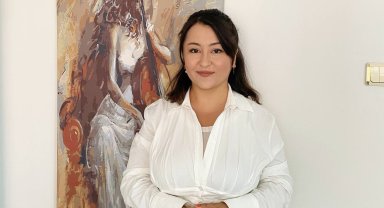 Sahte 'icra takibi' dolandırıcılarına dikkat