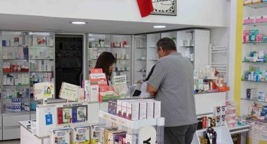 Şifanın en doğru adresi "eczane mi yoksa aktar mı" polemiği