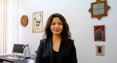 Sinsi başlıyor, yavaş yavaş ilerliyor