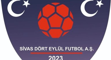 Sivas Dört Eylül Futbol Kulübü, lisans işlemleri yüzünden maça çıkamayacak