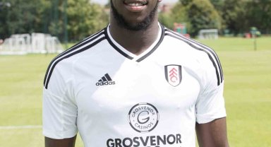Sivasspor, Aboubakar Kamara'yı istiyor