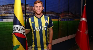 Sivasspor'da Burak Kapacak an meselesi