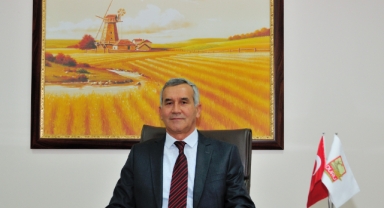 Sürdürülebilir gıda için sofralarda bakliyata daha fazla yer verilmeli