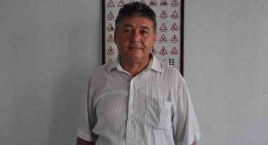 Sürücülerin sinyal vermemesi trafik kazalarının en önemli etkeni
