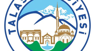 Talas'ta Yeni Yatırım Fırsatı