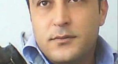 Tartıştığı kişiyi tabancayla vurarak öldürdü