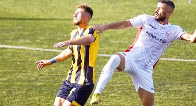 TFF 3. Lig 1. Grup