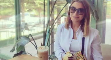 Trafik kazasında ağır yaralanan Melike, 18 günlük yaşam savaşını kaybetti