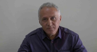 Tüketiciler Birliği Genel Başkanı Şahin: "Güzellik salonlarının denetimi 'il sağlık müdürlüklerine' verilmeli"