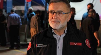 Türkiye Diyanet Vakfı Fas ve Libya için yardım kampanyası başlattı