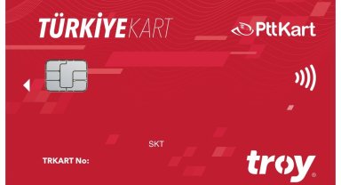 Türkiye Kart Projesi, Kayseri'de toplu ulaşıma yenilik getiriyor