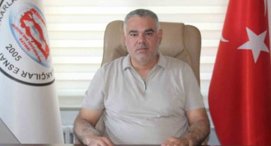 Üçüncü şahıslar ilan giremeyecek, 100 bin TL'ye kadar cezası var