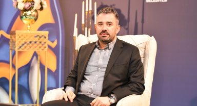 Umudun Adı: ''Pursaklar Belediyesi''